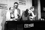 4668-32.jpg - 