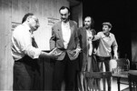 4668-37.jpg - 