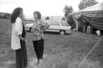 4671-25.jpg - 