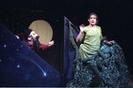 4870-3.jpg - 