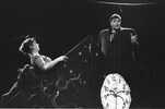4872-21.jpg - 