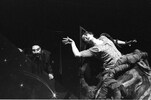 4873-36.jpg - 