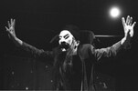 4873-8.jpg - 
