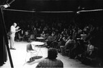 5627-10.jpg - 