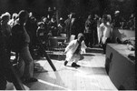 5627-4.jpg - 
