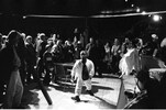 5627-6.jpg - 