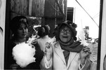 5628-18.jpg - 