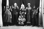 5628-30.jpg - 