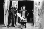 5628-36.jpg - 