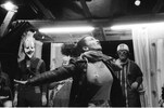 5629-1.jpg - 