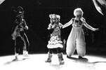 5629-12.jpg - 