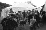 5629-18.jpg - 