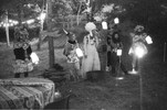5629-24.jpg - 