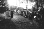 5629-26.jpg - 