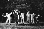 5629-32.jpg - 