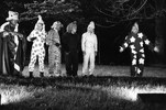 5629-36.jpg - 