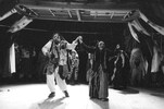 5629-5.jpg - 
