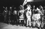 5630-24.jpg - 
