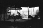 6802-30.jpg - 
