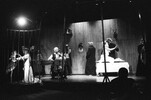 6803-12.jpg - 