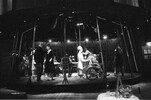 6803-15.jpg - 