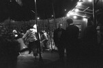 6803-20.jpg - 