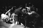 6803-25.jpg - 