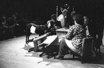 6803-31.jpg - 