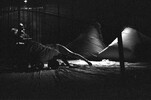 6804-11.jpg - 