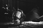 6804-12.jpg - 