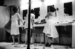 6804-34.jpg - 