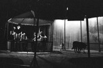 6804-5.jpg - 