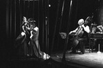 6805-12.jpg - 