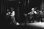 6805-13.jpg - 