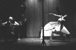 6805-24.jpg - 
