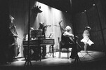 6805-27.jpg - 