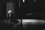 6806-10.jpg - 