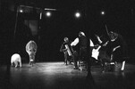6806-14.jpg - 