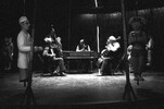 6806-19.jpg - 