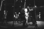 6806-20.jpg - 