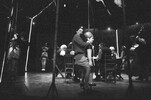 6806-21.jpg - 