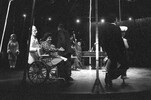 6806-23.jpg - 