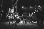 6806-25.jpg - 