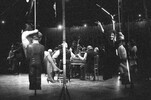 6806-26.jpg - 