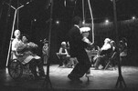 6806-27.jpg - 