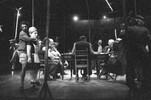 6806-28.jpg - 