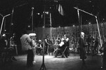 6806-30.jpg - 
