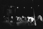6806-8.jpg - 