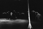 6806-9.jpg - 