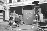 7218-23.jpg - 
